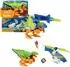 VTech Switch & Go Dinos Combo Velociraptor (80-590604)