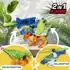 VTech Switch & Go Dinos Combo Velociraptor (80-590604)