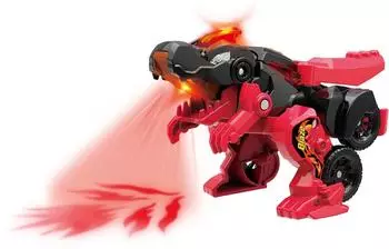 VTech Switch & Go Dinos Blaze the T-Rex (537903)
