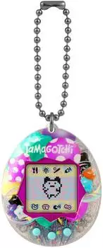Tamagotchi Tamagotchi Original Pretty Party Digitales Haustier (42987GTNP)