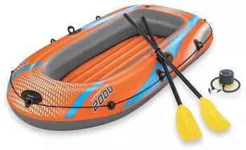 Silverlit Rescue Turtle Sortiment (88633)