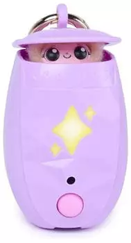 Spin Master Peekimo purple