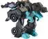 VTech Switch & Go Dinos T-Rex 2-in-1 Dino-Auto-Transformer (569304)