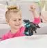 VTech Switch & Go Dinos T-Rex 2-in-1 Dino-Auto-Transformer (569304)