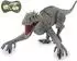 Jamara Exoraptor RC-Dinosaurier 3,7V Li-Ion 2,4GHz grau (410180)