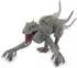 Jamara Exoraptor RC-Dinosaurier 3,7V Li-Ion 2,4GHz grau (410180)