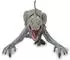 Jamara Exoraptor RC-Dinosaurier 3,7V Li-Ion 2,4GHz grau (410180)