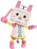 Plum Idolmaster Cinderella Girls Usachanrobo Plastikmodellbausatz 12cm