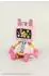 Plum Idolmaster Cinderella Girls Usachanrobo Plastikmodellbausatz 12cm