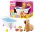 ZURU Pets Alive Mommy Capybara & Baby Surprise (9574)