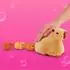 ZURU Pets Alive Mommy Capybara & Baby Surprise (9574)