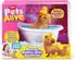 ZURU Pets Alive Mommy Capybara & Baby Surprise (9574)