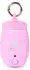 Spin Master Peekimo pink