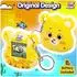 Care Bears Digital Pet Funshine Bear, 1,4