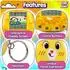 Care Bears Digital Pet Funshine Bear, 1,4