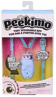 Spin Master Peekimo blau