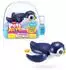 ZURU Pets Alive Swimming Penguin, Spielfigur (9573UQ1)