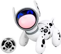 Silverlit 88497, Silverlit Jiggo