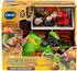 VTech Switch & Go Dinos Combo Mega Spinosaurus (80-582204)