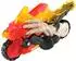 VTech Switch & Go Dinos Combo Mega Spinosaurus (80-582204)