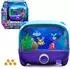 Spin Master Bitzee