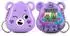 Care Bears Share Bear Digital Pet, 1,4