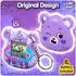 Care Bears Share Bear Digital Pet, 1,4