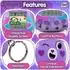 Care Bears Share Bear Digital Pet, 1,4