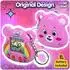Care Bears Cheer Bear Digitales Haustier, 1,4