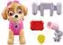 VTech PAW Patrol Rettungshündin Skye mit 4 Werkzeugen (80-563204)