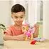 VTech PAW Patrol Rettungshündin Skye mit 4 Werkzeugen (80-563204)