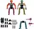Mattel Origins Deluxe Multi-Bot Actionfigur (JKC46)