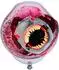 Spin Master Primal Hatch Megalodon Schlüpfendes Ei Interaktives Spielzeug (6076677)