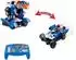VTech Switch & Go Dinos RC Mega T-Rex (80-590804)