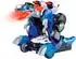 VTech Switch & Go Dinos RC Mega T-Rex (80-590804)