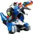 VTech Switch & Go Dinos RC Mega T-Rex (80-590804)