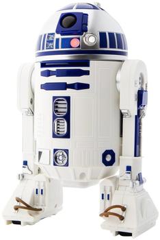 Sphero R2-D2 Droid