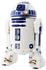 Sphero R2-D2 Droid
