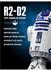 Sphero R2-D2 Droid
