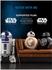 Sphero R2-D2 Droid