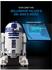 Sphero R2-D2 Droid
