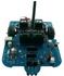 Arexx Programmierbarer Arduino-Roboter AAR-04