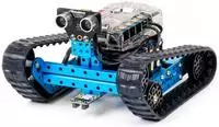 Makeblock Roboter Bausatz mBot Ranger Transformable STEM 130143