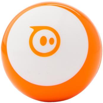 Sphero Mini Roboterball Orange