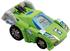 Vtech Switch & Go Dinos