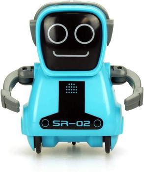 Silverlit Pokibot