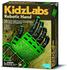 4M KidzLabs Roboter-Hand