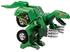 Vtech Switch & Go Dinos