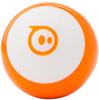 Sphero M001G, Sphero Mini Golf, appgesteuerter Ball im Golfball-Design