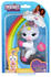WowWee Fingerlings Unicorns